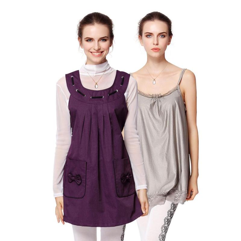 孕妇怎样防电脑辐射_辐射服对孕妇的危害_孕妇防辐射服价格