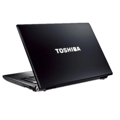 东芝笔记本电脑(TOSHIBA)R900-K02B