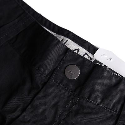 正品 <em>puma</em> <em>彪马</em> 2014<em>新款</em> 运动休闲系列 梭织短