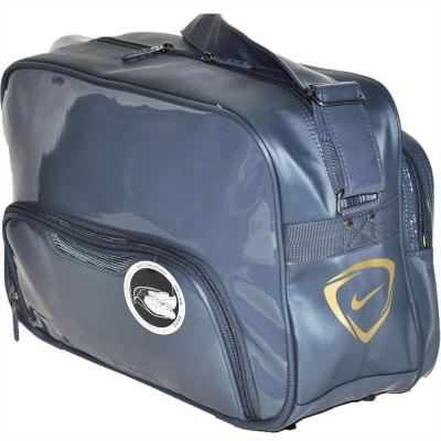 Nike\/耐克 单肩包足球装备运动包 运动休闲斜挎