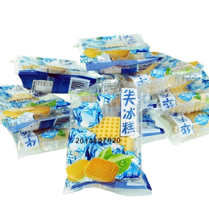 [芝华仕家具]:芝华仕家具官网:家具导购工资