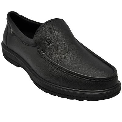 【昂德利金利来】Montagut梦特娇皮鞋 新款热