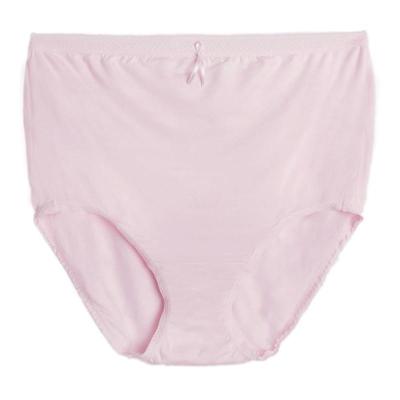 0001-60003 适用于孕妈咪弹性极佳 粉红 <em>F码</em>【