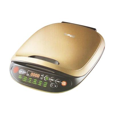 苏泊尔火红点系列煎烤机JC32A22-130