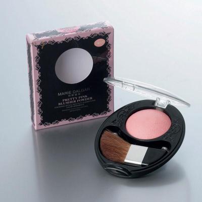 【鸥海美妆】玛丽黛佳MARIE DALGAR 红粉佳