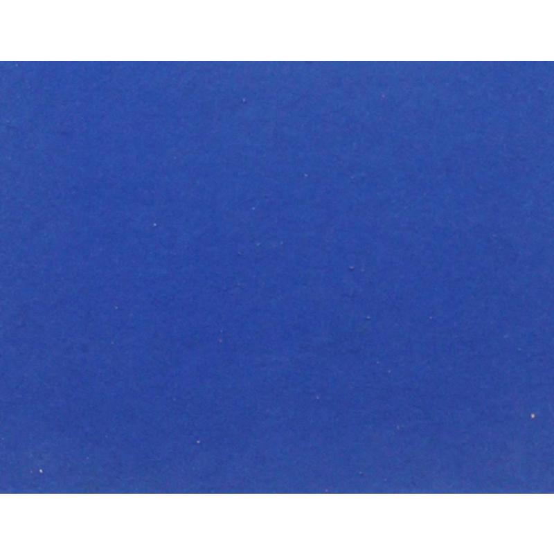 viz-pro 1030904 绒布告示扎钉板照片板 (蓝色90*60cm