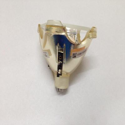 集大成 索尼投影机灯泡VPL-DW125\/EX225\/27