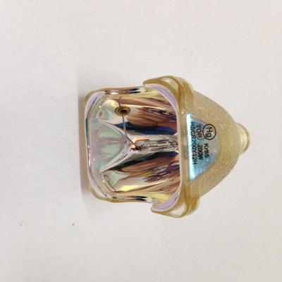 集大成 索尼投影机灯泡VPL-DW125\/EX225\/27