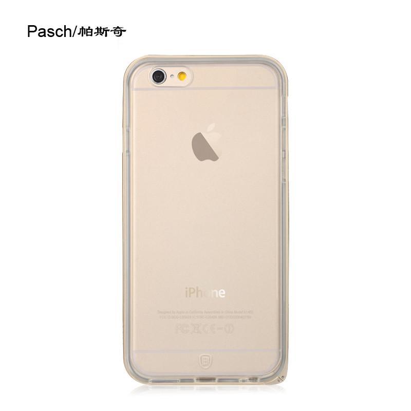 ҳרӪ ˹ ƻ6 iphone6 ֻ.; 