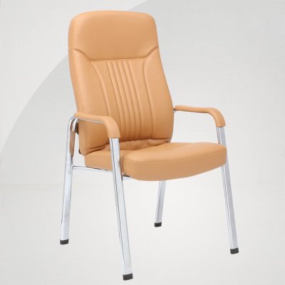 【】杭标HiB凳子电脑椅四脚固定不动椅子办公