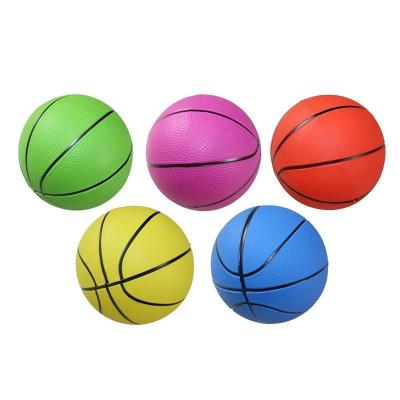 麦宝创玩 儿童室内足球架 户外操场玩具 宝宝小