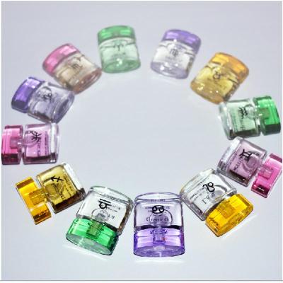 【韵康化妆品】爱法贝Alphab 巨蟹座卡夏尔女