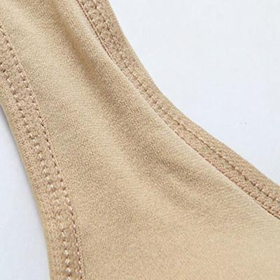 薇兰玛可 性感背心式无钢圈运动<em>文胸罩</em> <em>少女</em>跑