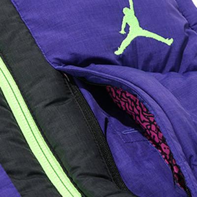 <em>Nike</em>/<em>耐克 男装</em> 篮球 <em>羽绒背心</em> 乔丹 577102-54