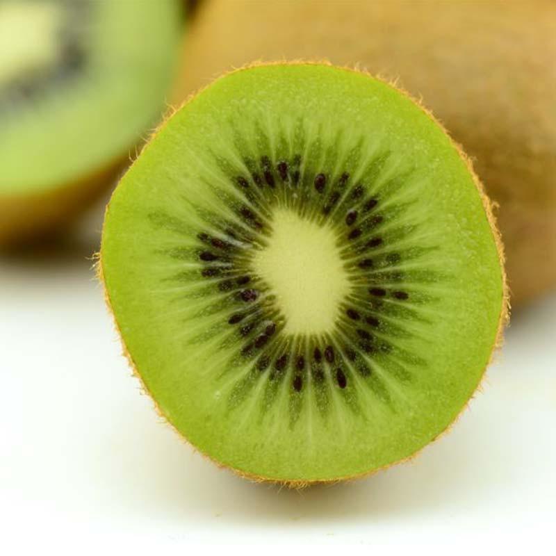 心形果|水果爱情(心形果块充满浓浓爱意)