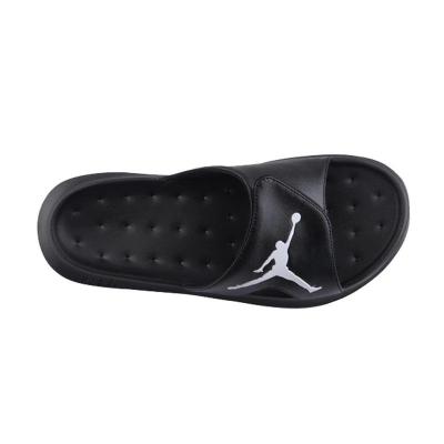 【道勤耐克阿迪】NIKE耐克jordan拖鞋 AJ潮流