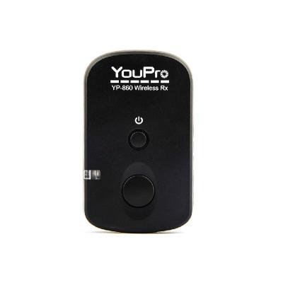 860\/S2 无线快门线遥控器\/索尼 A7\/A7R A6000