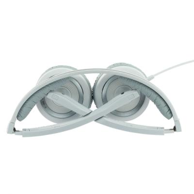 【】SENNHEISER\/森海塞尔 PX200-II white头