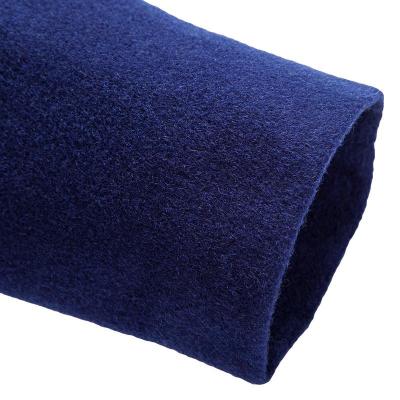 【恒源祥羽绒服饰】恒源祥2014女装中长款羊