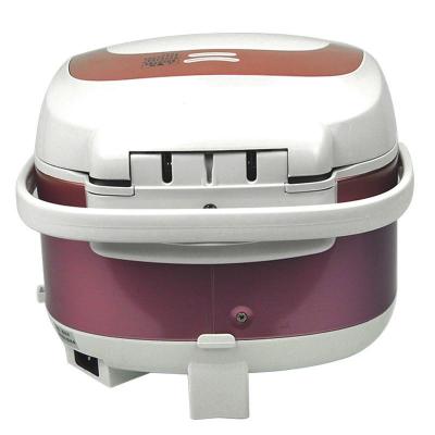 康佳KGDFB-4LB 馨心香溢 预约合金内胆多功