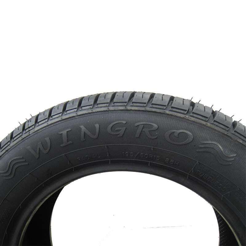 佳通轮胎-giti-wingro-165/70r13 79h 武汉地区免费安装