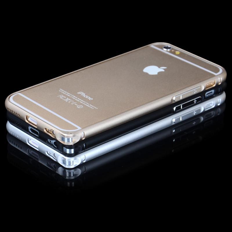 苹果6手机支架iphon牌子好不好 哪款好评价