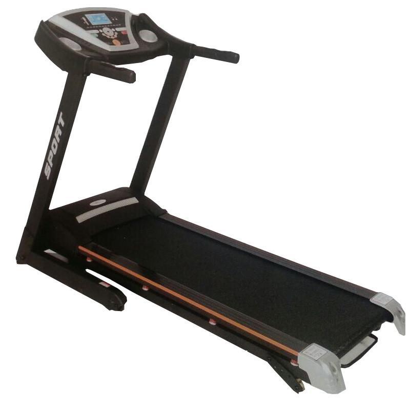 立久佳跑步机5028