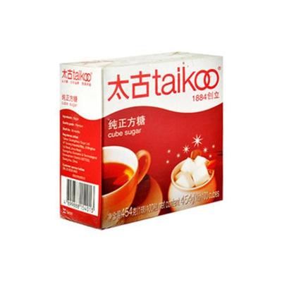 太古优级方糖454g【报价、价格、评测、参数】_食糖_苏宁易购