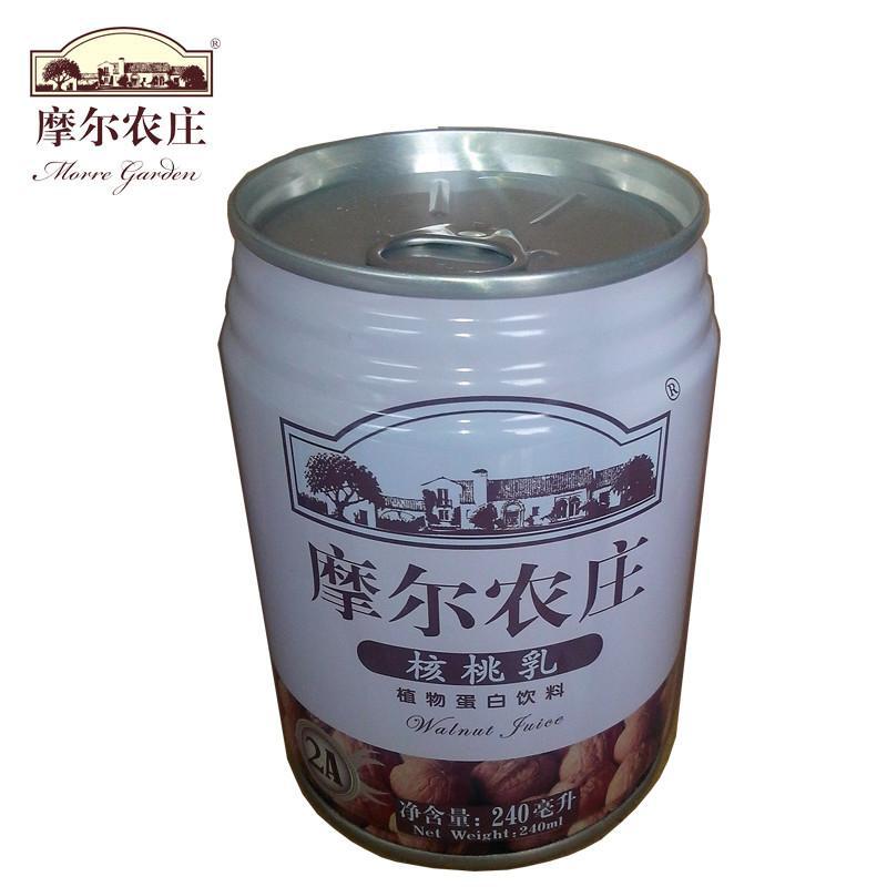 Ħũׯ ز2a ֲﵰ 240ml*6