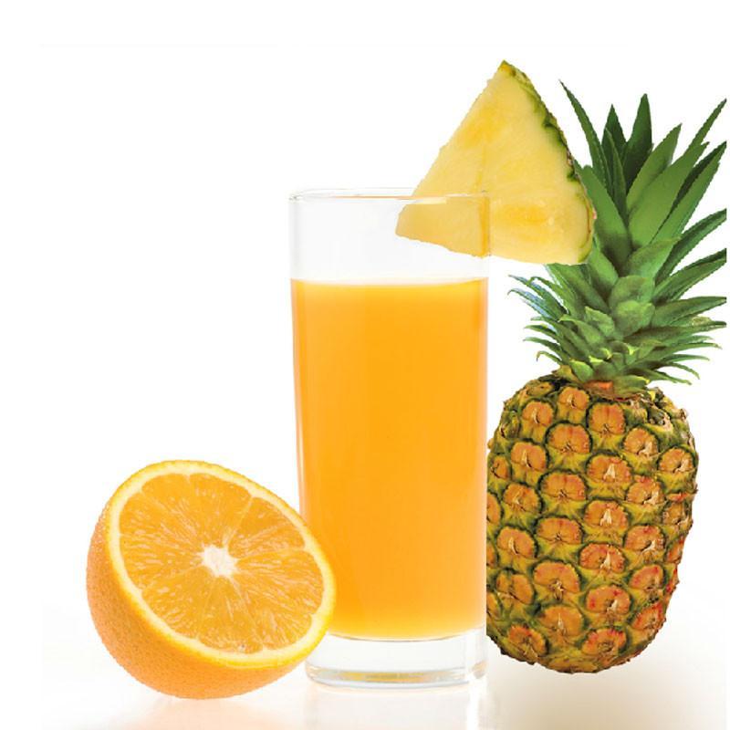 ָϲƻ֭