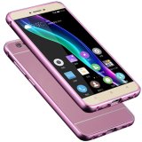 法威仕 水晶手机壳 水钻镶钻保护套 彩钻保护壳