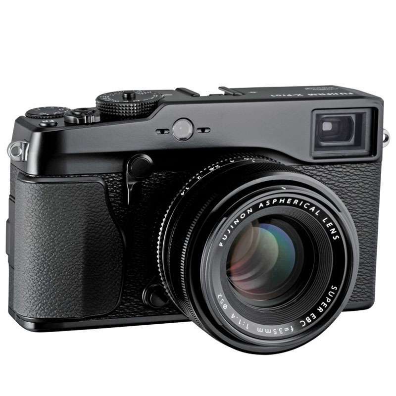 富士x-pro1(含富士龙镜头xf60mmf2.4 r macro)
