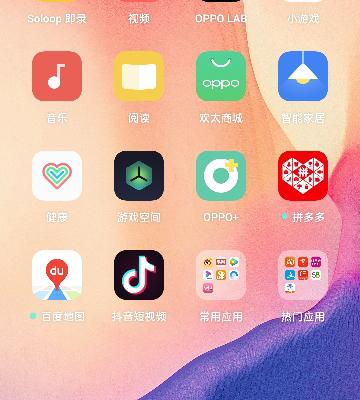 OPPO Reno4 SE 5G 超闪黑 8G+256G 全网通 65W超级闪充 169g轻薄机身 小光芒设计 拍照游戏智能手机晒单图