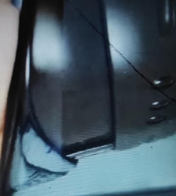OPPO Reno4 SE 5G 超闪黑 8G+256G 全网通 65W超级闪充 169g轻薄机身 小光芒设计 拍照美颜游戏智能手机晒单图