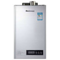 康宝(canbo) jsq24-85fx 燃气热水器 12l/min