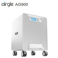 Airgle奥郎格 空气净化器AG900除甲醛 除菌 除雾霾
