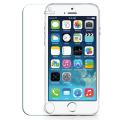 奇克摩克（TAKE FANS) 0.2mm超薄防爆钢化玻璃手机保护贴膜 适用于苹果6 iphone6 套装（4.7寸）