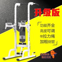 bw必威西汉姆联官网-华亚（HUAYA）单杠：家用健身新选择助你轻松增高与锻炼