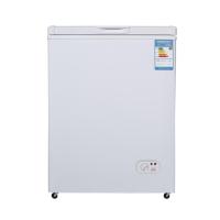 阪神冰柜bd/bc-118wd