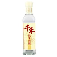 千禾糯米白醋500mL