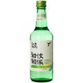 乐天(LOTTE) 初饮初乐360ml