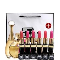 CHANEL香奈儿 可可小姐唇膏口红水亮系列1g