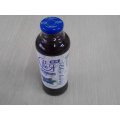 420ml蓝牙蓝莓汁（美馔）