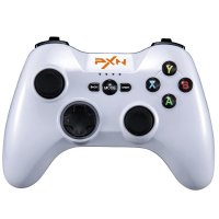 达(PXN)灵动3 PXN-9603无线安卓游戏手柄 电
