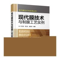 建发海阅首府 (售楼处)首页-建发海阅首府销售中心-建发海阅首府价格-地址-楼盘详情-配套-电话-交房时间-配套-电话-交房时间