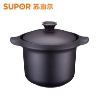 苏泊尔（SUPOR）新陶瓷煲（怡悦系列）TB35C1