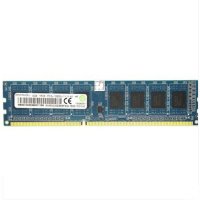 联想 hp记忆科技（Ramaxel）4G DDR3 1600台式机内存条 PC3-12800U