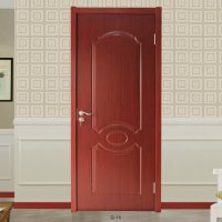 南阳市卧龙区百姓法院合于河南省南阳市宛城区白河街道任职处白河花圃公寓14幢6单位302室、402室（第一次拍卖）的告示