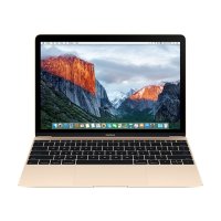 2020 新款Apple MacBook Pro 13.3英寸 笔记本电脑 M1处理器 8GB 256GB 灰色