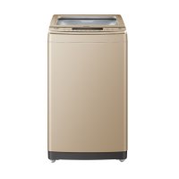 海尔双动力洗衣机 S75188Z61